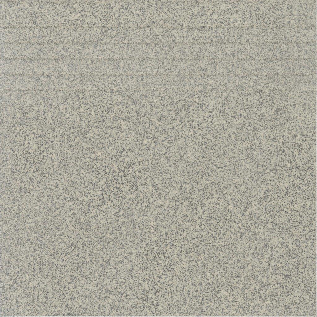 Сходинка пряма ZVX18В TECHNO Cardozo 300x300x8 Zeus Ceramica - Зображення 14c4a-zvx18b.jpg