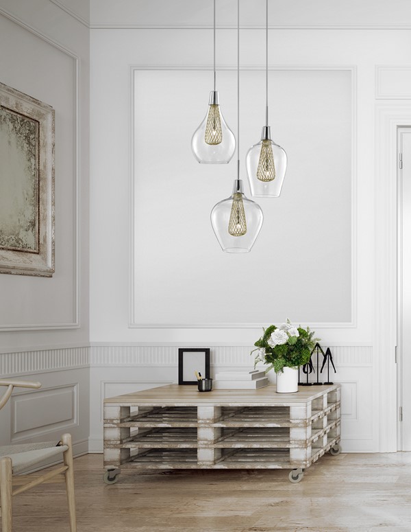 Люстра FILO (1500202803), Nova Luce - Зображення 1500202803-.jpg