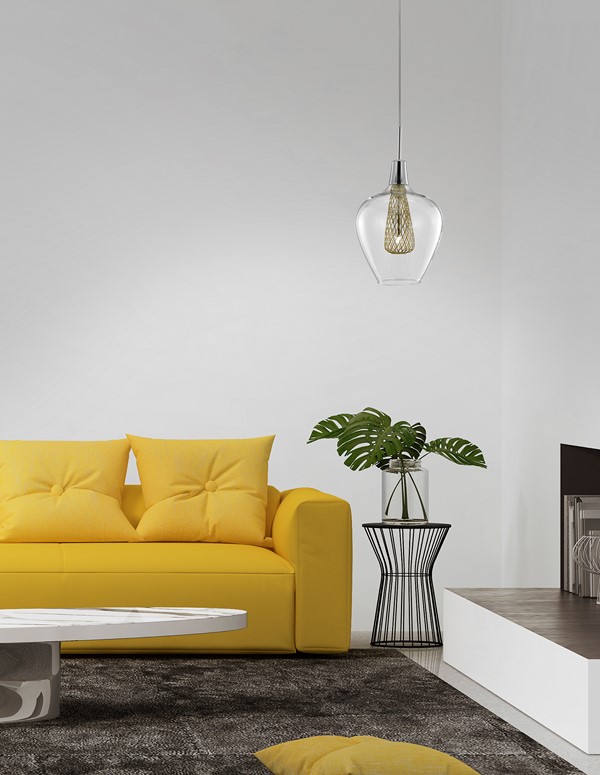 Люстра FILO (1500202821), Nova Luce - Зображення 1500202821-.jpg