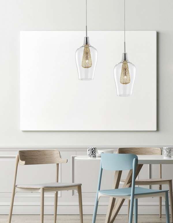 Люстра FILO (1500202831), Nova Luce - Зображення 1500202831-.jpg