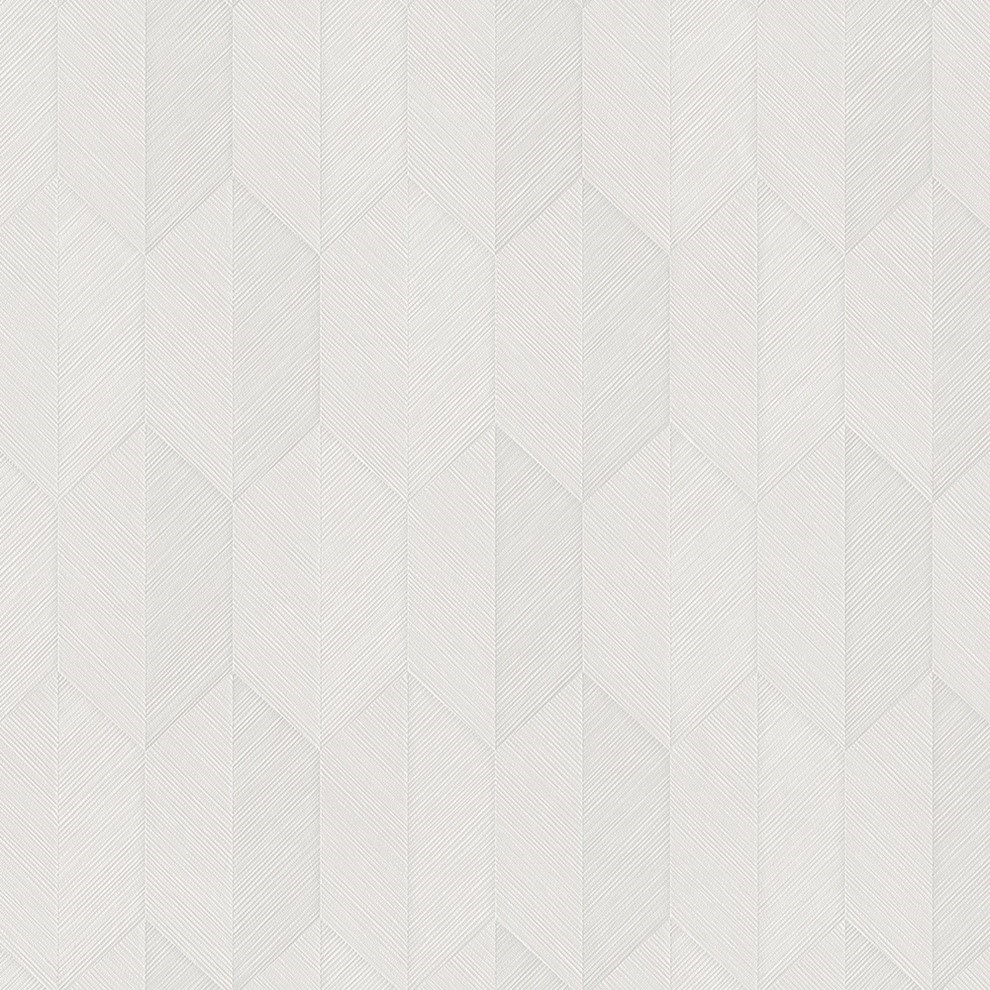 Шпалери AdaWall Vera 1501-1 - Зображення