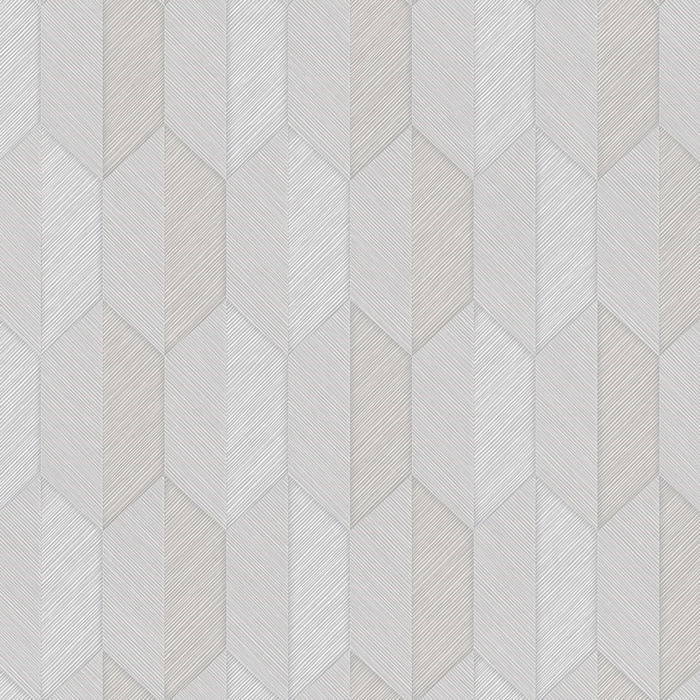 Шпалери AdaWall Vera 1501-2 - Зображення 1501-2.jpg