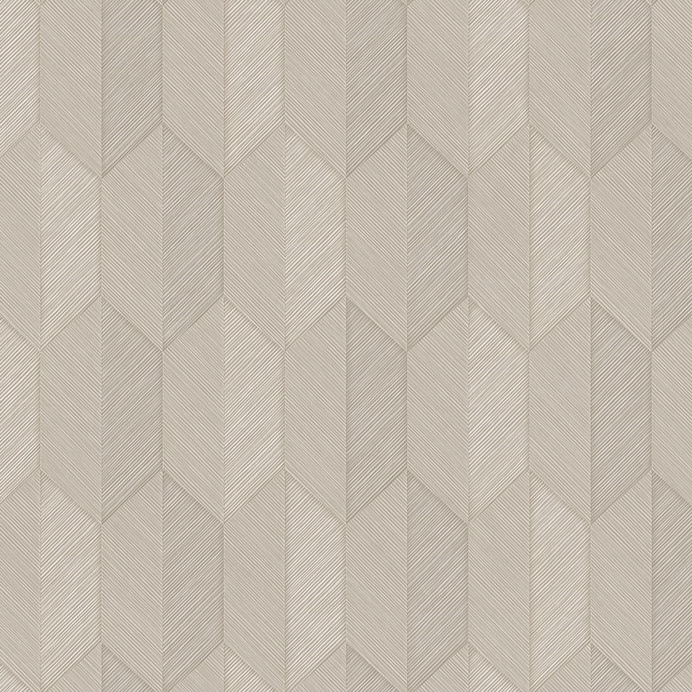 Шпалери AdaWall Vera 1501-3 - Зображення