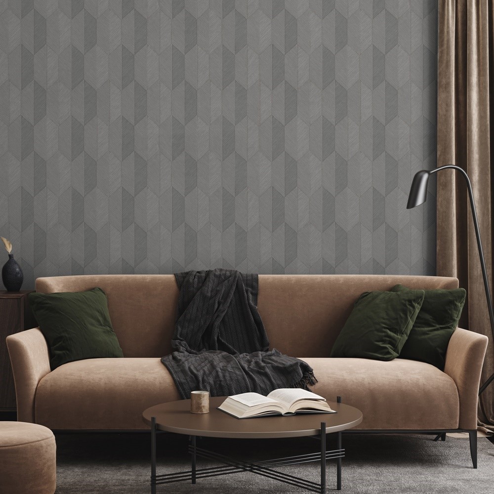 Шпалери AdaWall Vera 1501-4 - Зображення 1501-4-.jpg