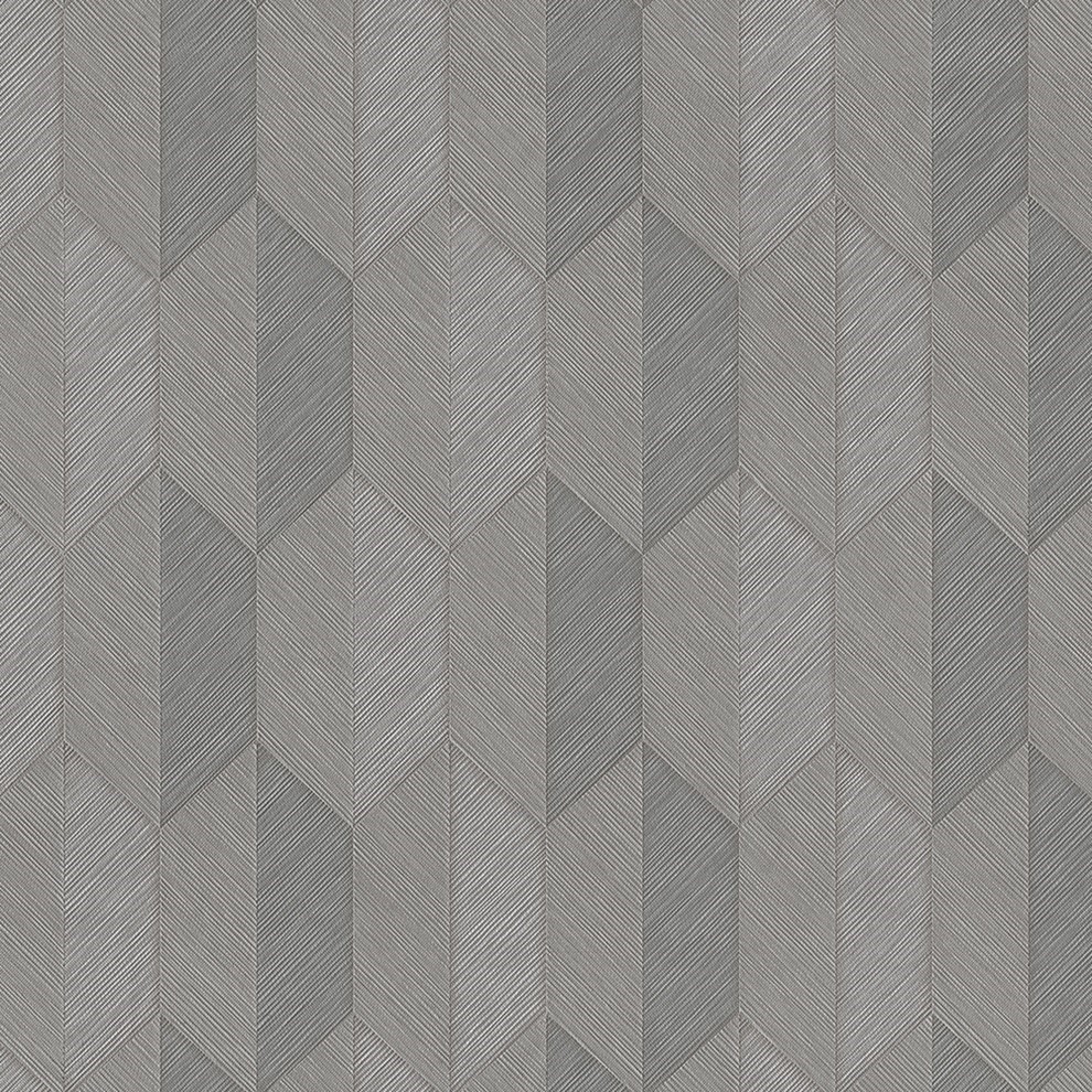 Шпалери AdaWall Vera 1501-4 - Зображення