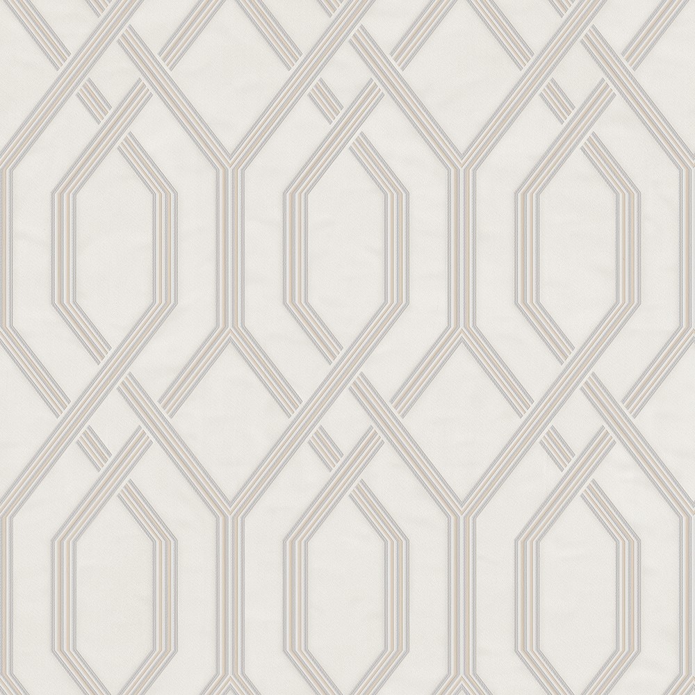 Шпалери AdaWall Vera 1502-1 - Зображення 1502-1.jpg