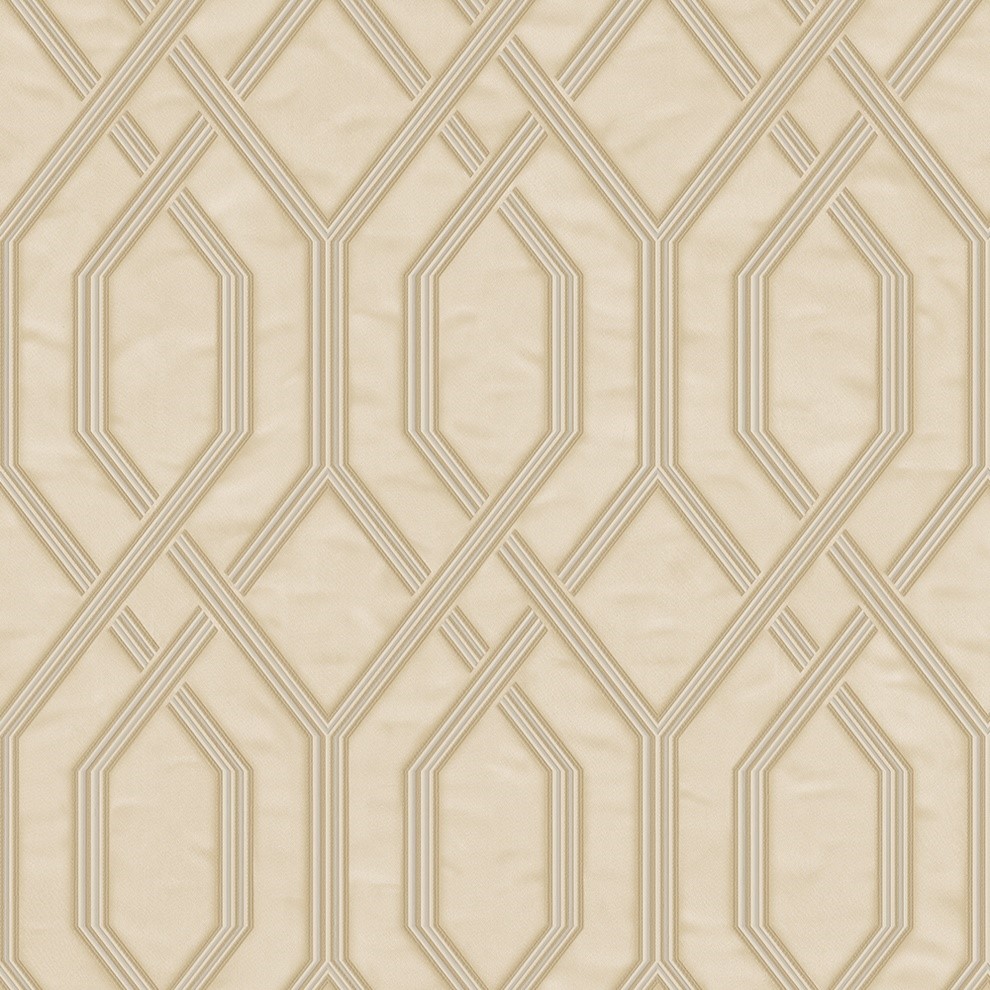 Шпалери AdaWall Vera 1502-2 - Зображення