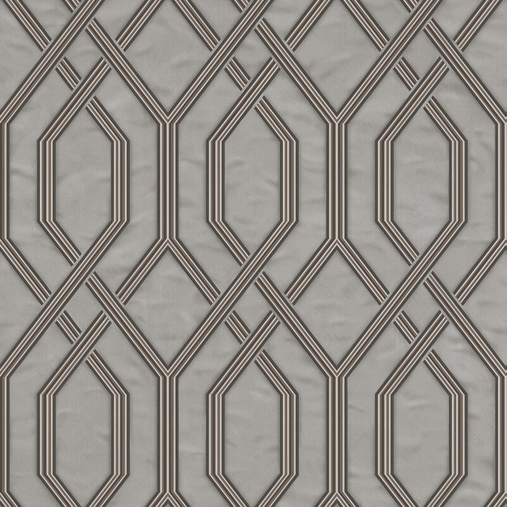 Шпалери AdaWall Vera 1502-5 - Зображення