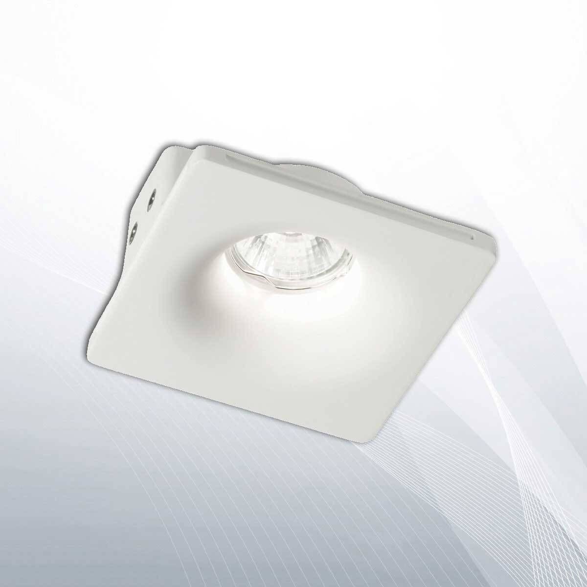 Точковий світильник ZEPHYR D12 (150284), IDEAL LUX - Зображення 150284.jpg