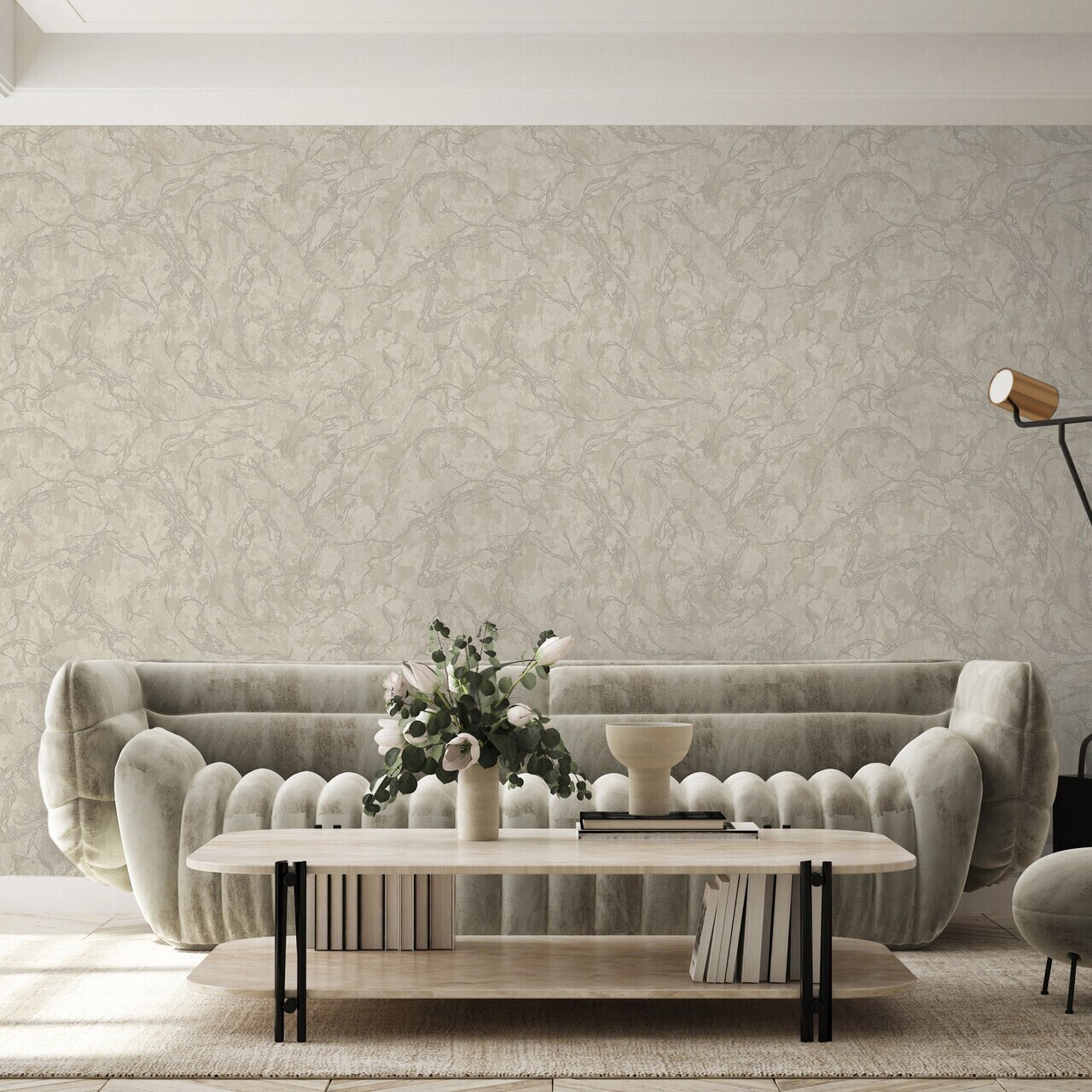 Шпалери AdaWall Vera 1503-2 - Зображення 1503-2-.jpg