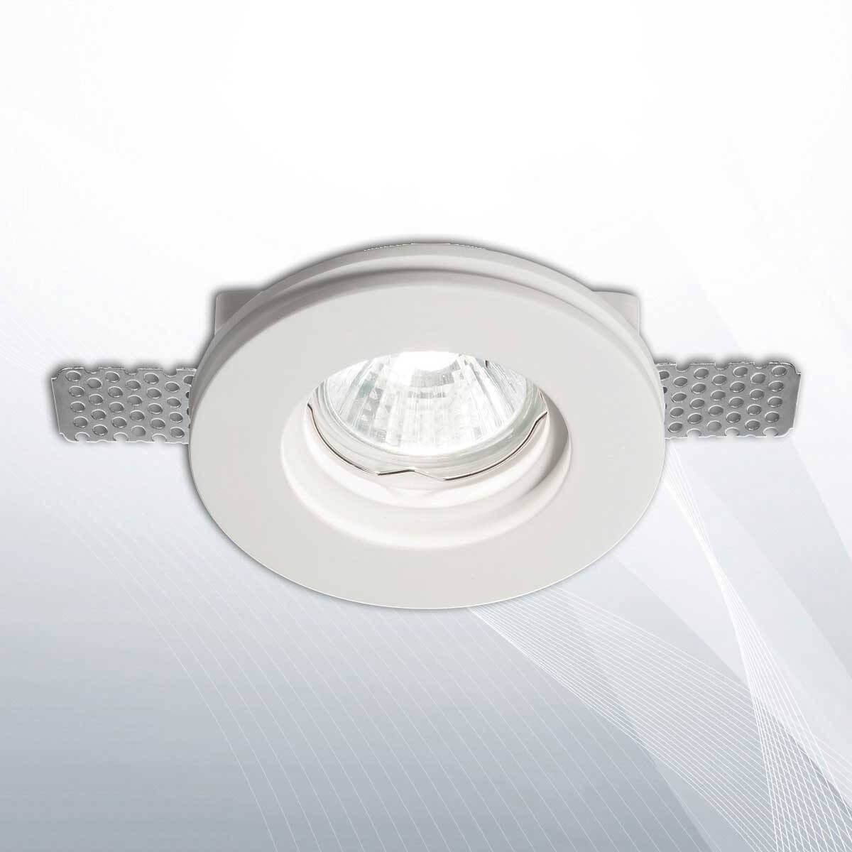 Точковий світильник SAMBA ROUND D60 (150307), IDEAL LUX - Зображення 150307.jpg