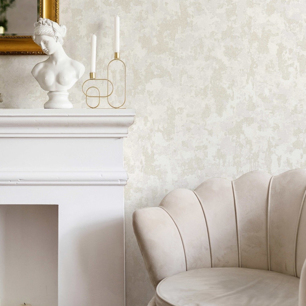 Шпалери AdaWall Vera 1504-1 - Зображення 1504-1-.jpg