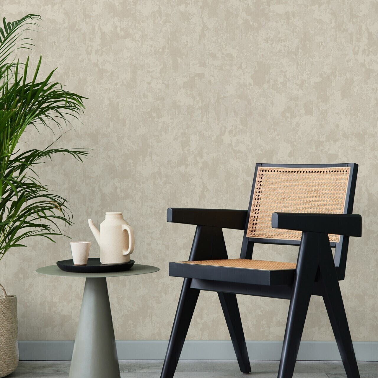 Шпалери AdaWall Vera 1504-2 - Зображення 1504-2-.jpg