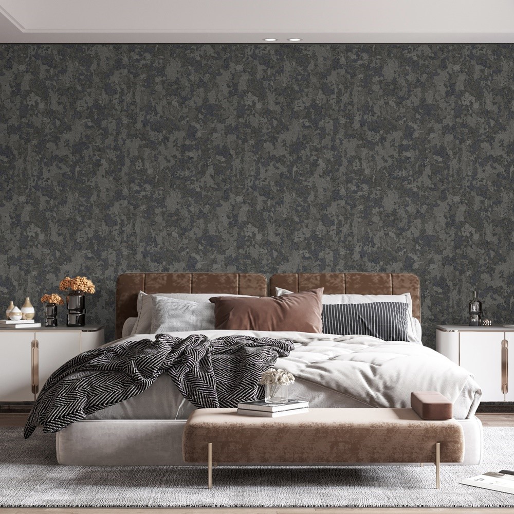 Шпалери AdaWall Vera 1504-5 - Зображення 1504-5-.jpg