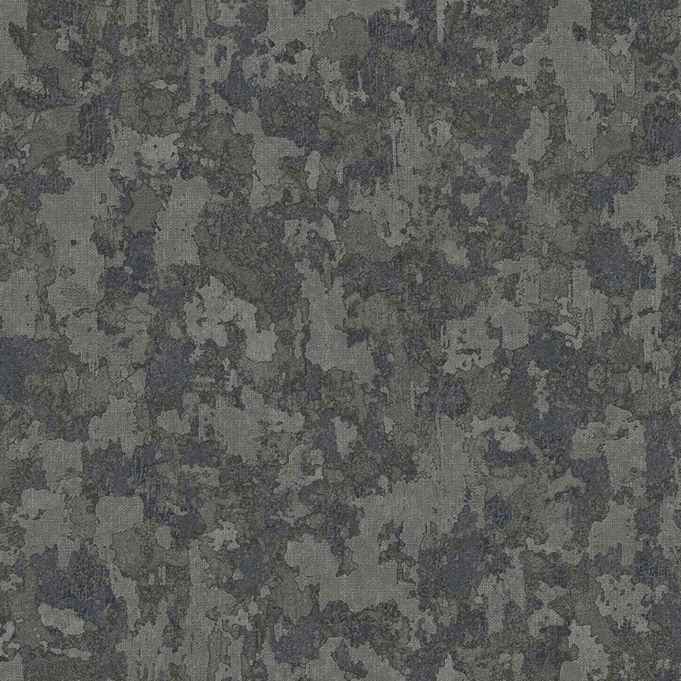 Шпалери AdaWall Vera 1504-5 - Зображення