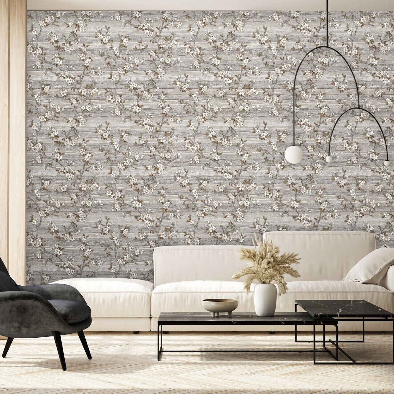 Шпалери AdaWall Vera 1505-3 - Зображення 1505-3-.jpg