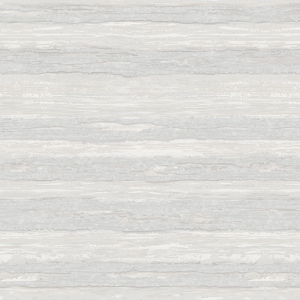 Шпалери AdaWall Vera 1506-1 - Зображення 1506-1.jpg