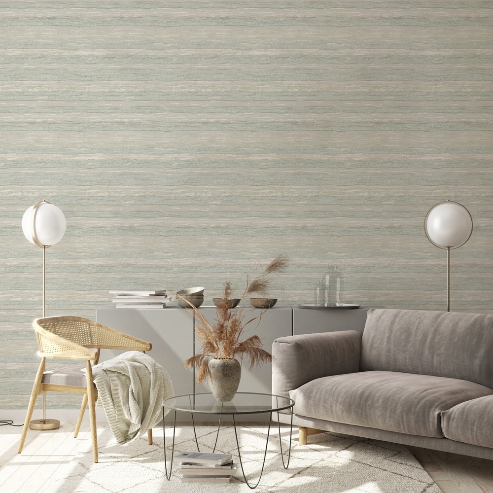 Шпалери AdaWall Vera 1506-2 - Зображення 1506-2-.jpg