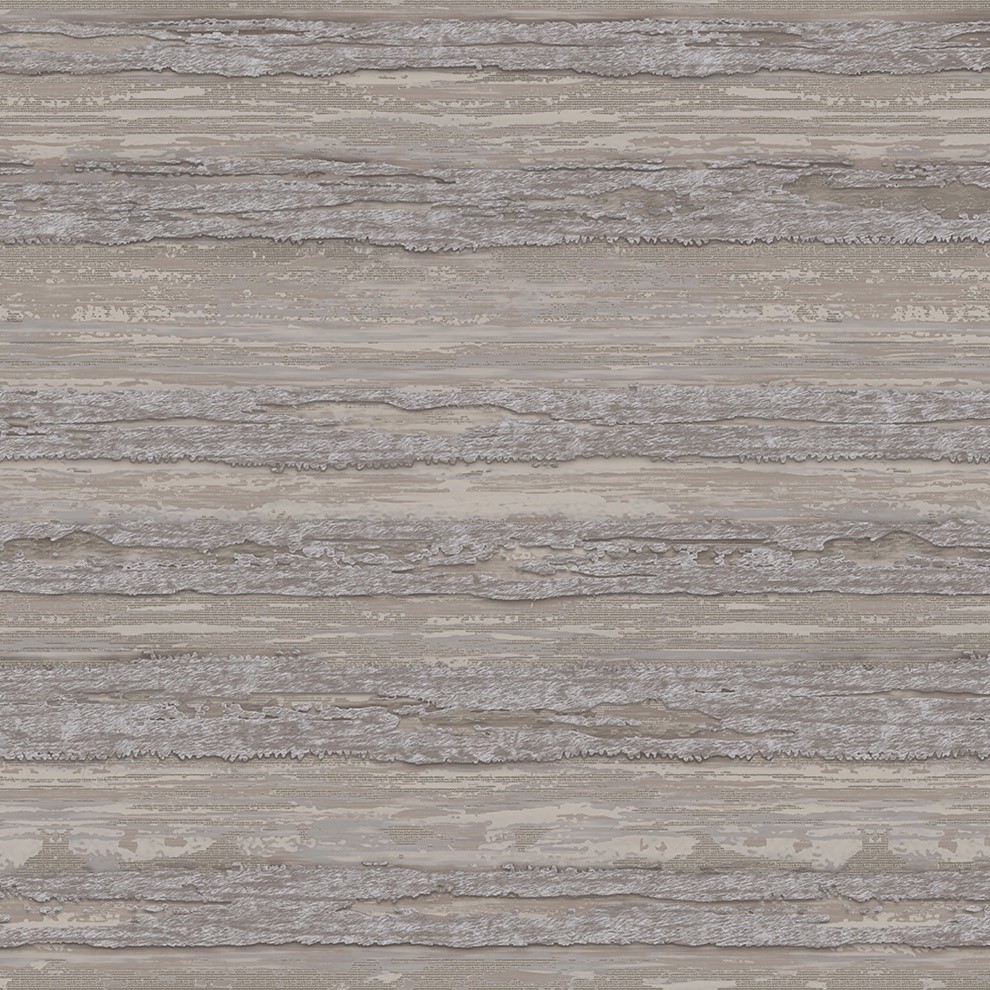 Шпалери AdaWall Vera 1506-3 - Зображення 1506-3.jpg