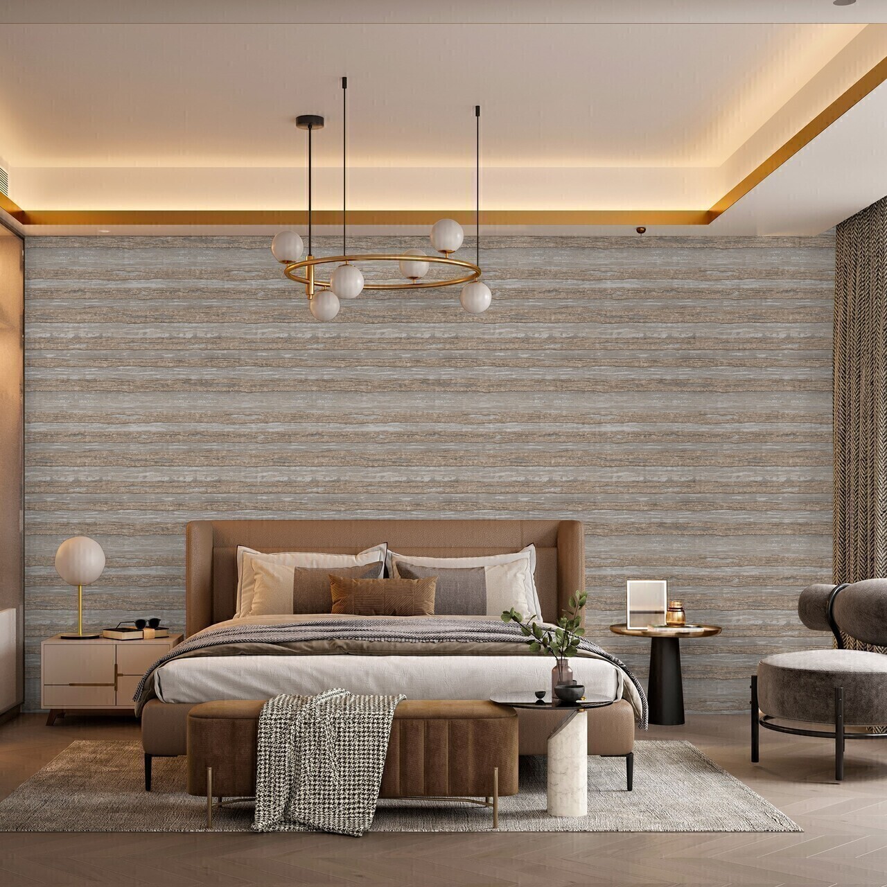 Шпалери AdaWall Vera 1506-4 - Зображення 1506-4-.jpg