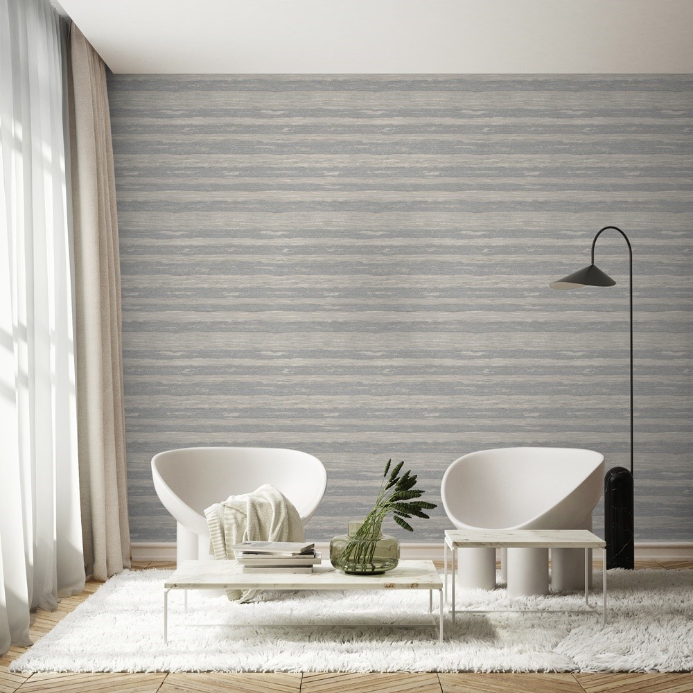 Шпалери AdaWall Vera 1506-5 - Зображення 1506-5-.jpg