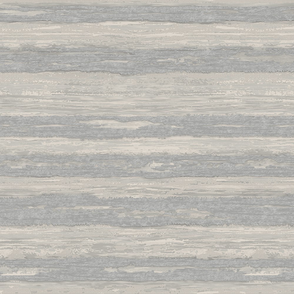 Шпалери AdaWall Vera 1506-5 - Зображення