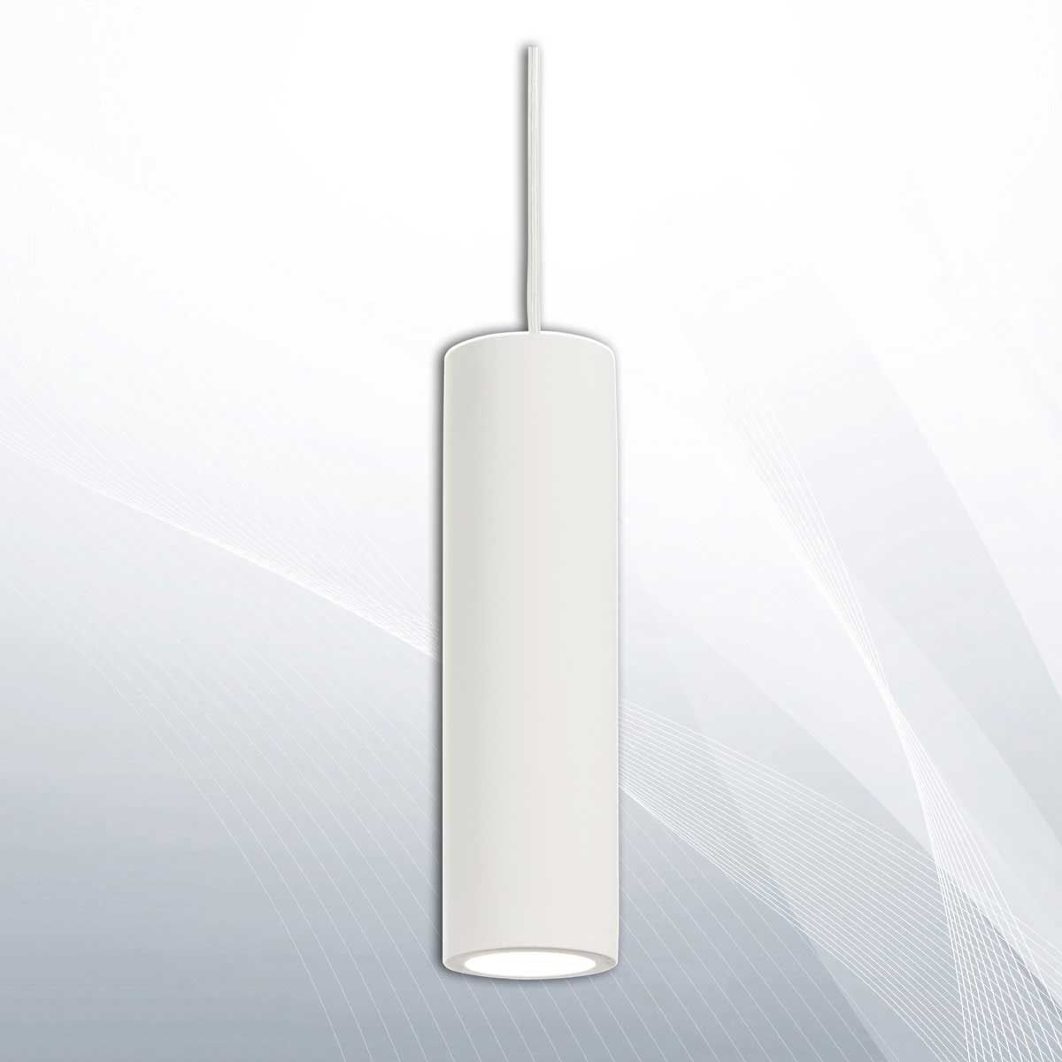 Люстра OAK SP1 ROUND BIANCO (150628), IDEAL LUX - Зображення 150628.jpg