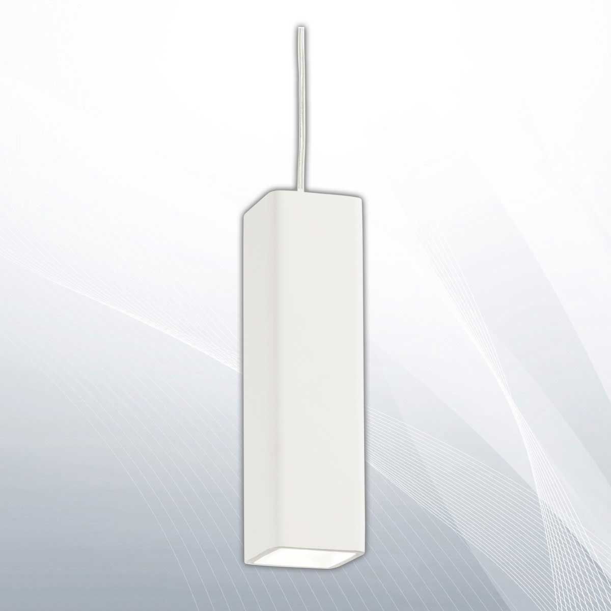 Люстра OAK SP1 SQUARE BIANCO (150666), IDEAL LUX - Зображення 150666.jpg