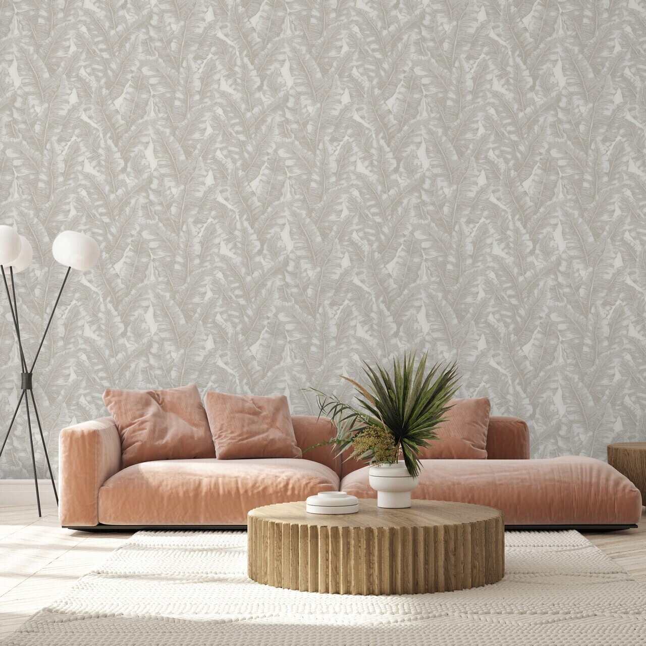 Шпалери AdaWall Vera 1507-1 - Зображення 1507-1-.jpg