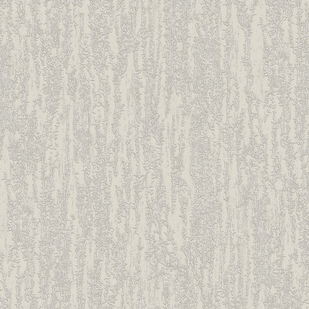 Шпалери AdaWall Vera 1508-3 - Зображення 1508-3.jpg