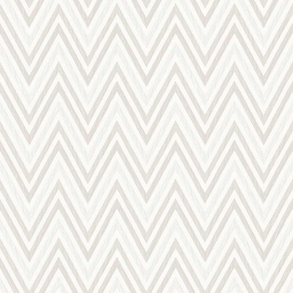 Шпалери AdaWall Vera 1509-1 - Зображення 1509-1.jpg