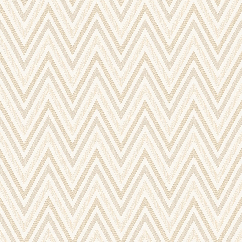 Шпалери AdaWall Vera 1509-2 - Зображення