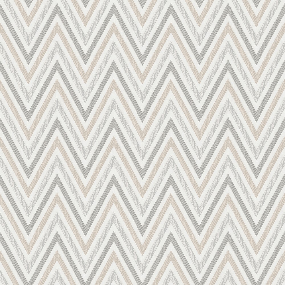 Шпалери AdaWall Vera 1509-3 - Зображення