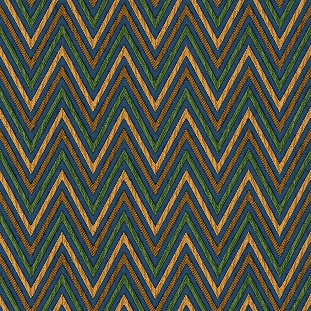 Шпалери AdaWall Vera 1509-5 - Зображення