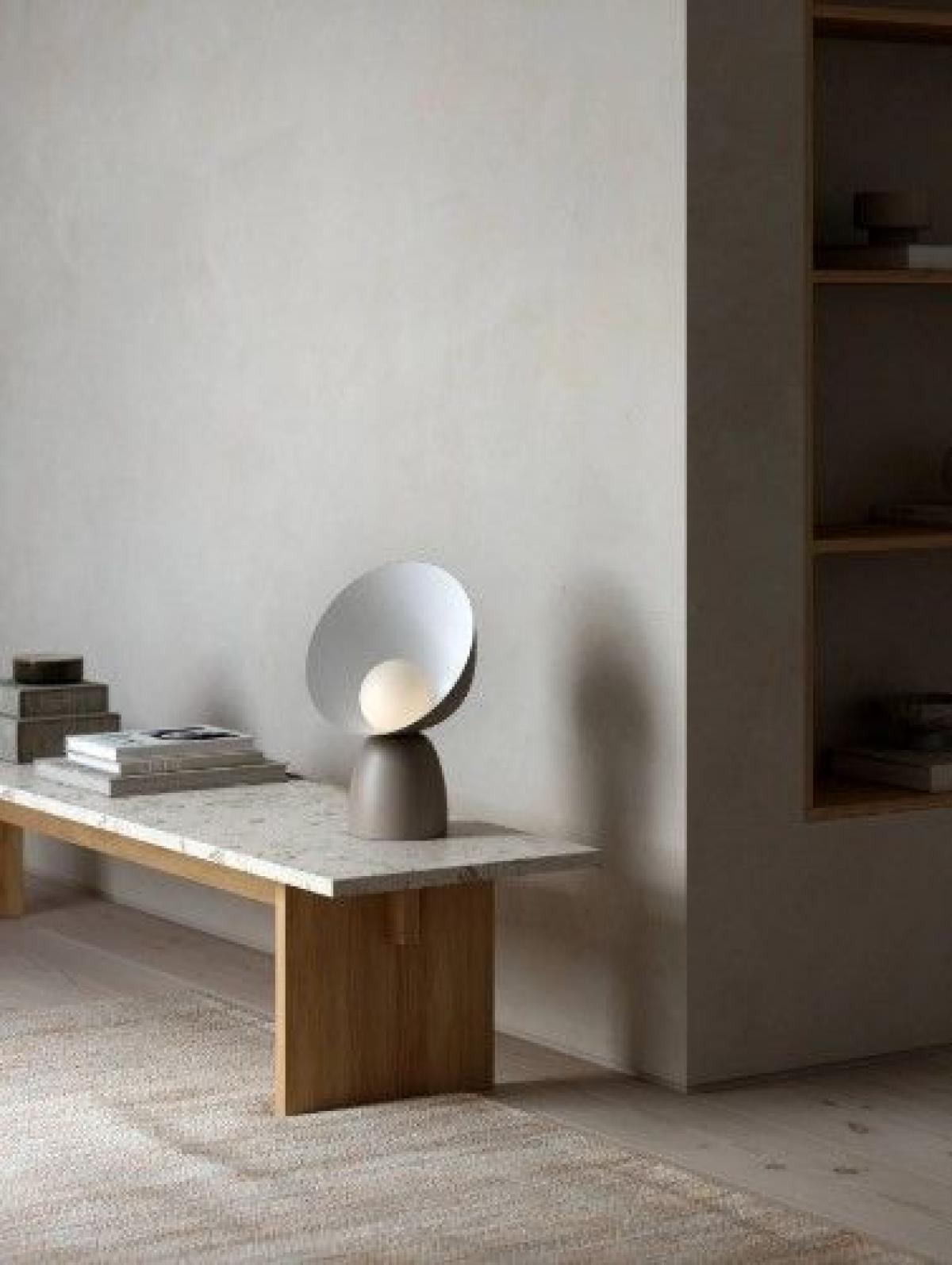 Настольная лампа HELLO (2220215009), Nordlux - Зображення 150908991-42f8c.jpg