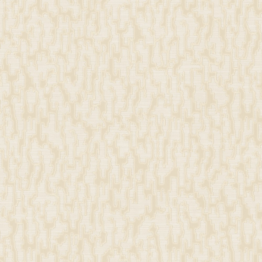 Шпалери AdaWall Vera 1510-2 - Зображення