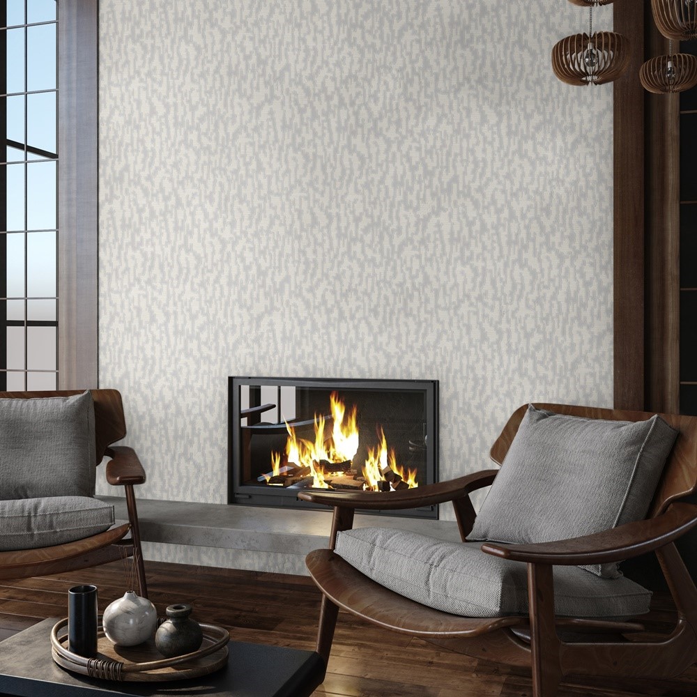 Шпалери AdaWall Vera 1510-3 - Зображення 1510-3-.jpg