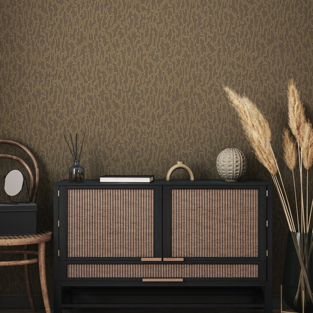 Шпалери AdaWall Vera 1510-4 - Зображення 1510-4-.jpg