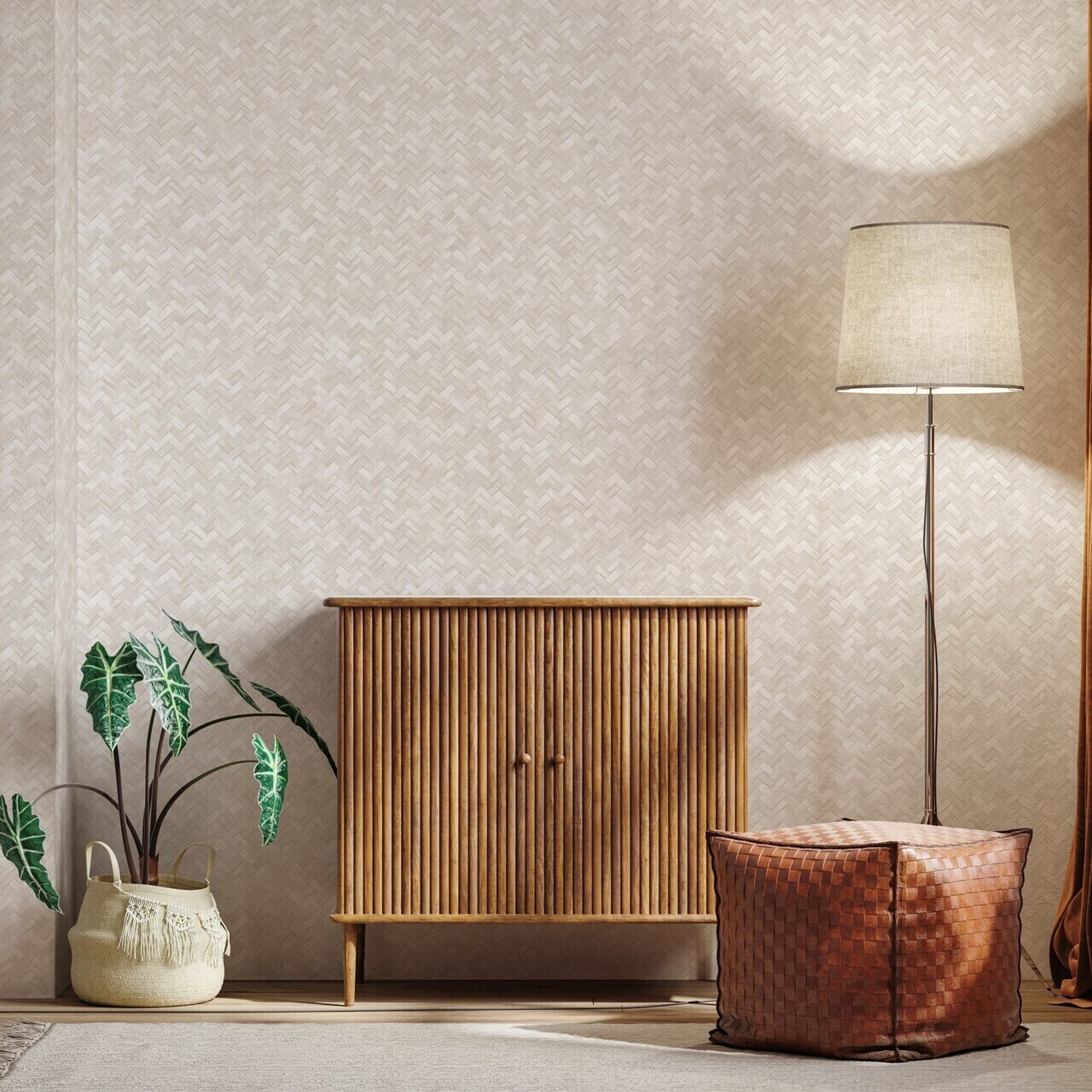 Шпалери AdaWall Vera 1511-2 - Зображення 1511-2-.jpg