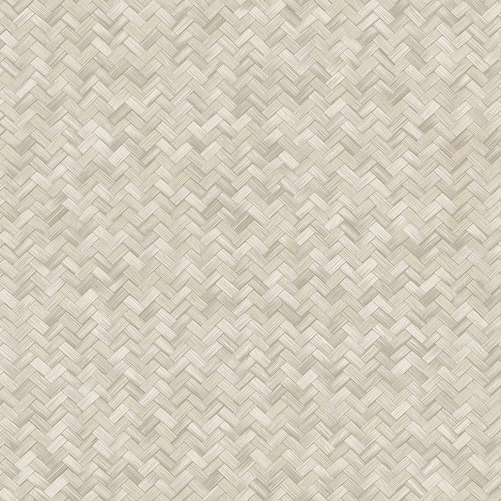 Шпалери AdaWall Vera 1511-3 - Зображення