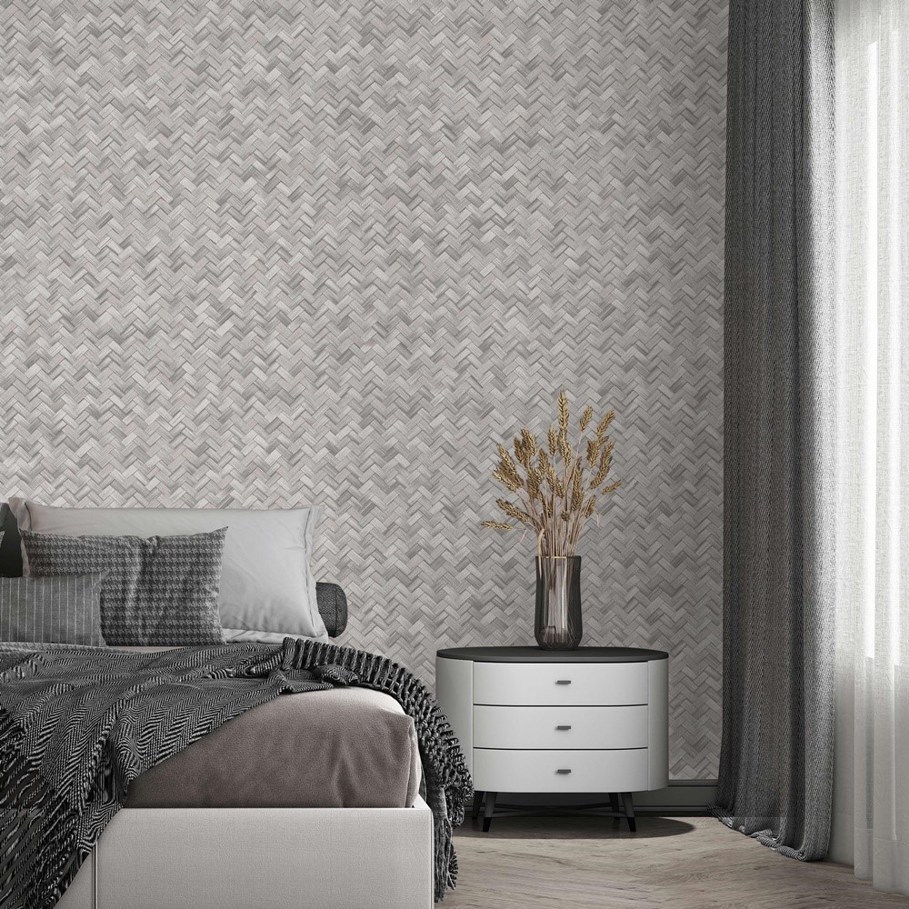 Шпалери AdaWall Vera 1511-4 - Зображення 1511-4-.jpg