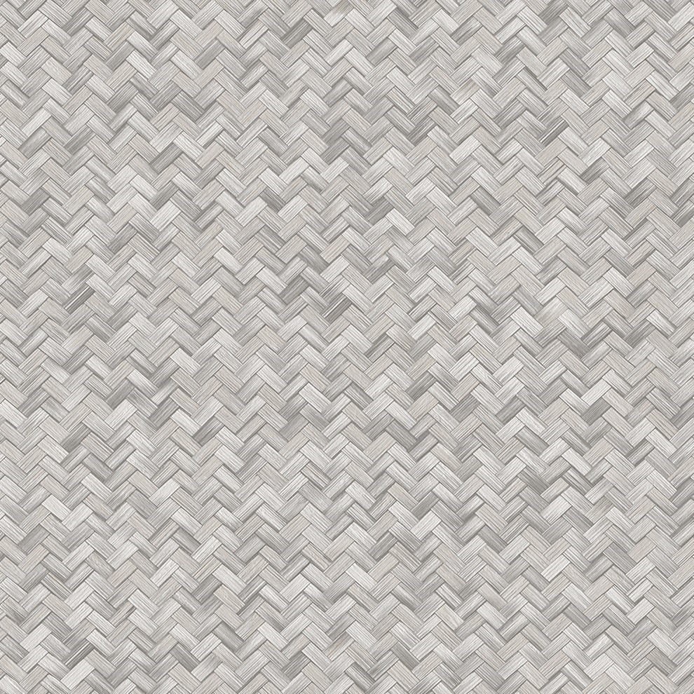 Шпалери AdaWall Vera 1511-4 - Зображення