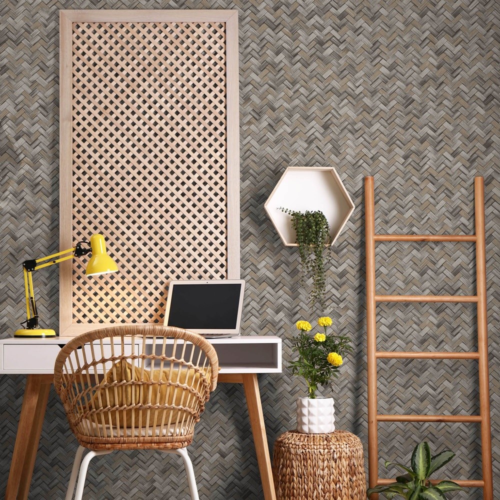 Шпалери AdaWall Vera 1511-5 - Зображення 1511-5-.jpg