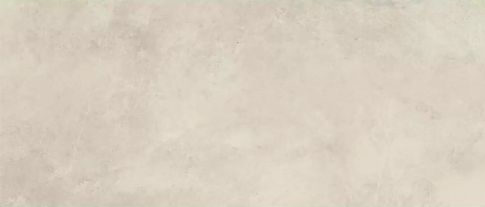 Плитка керамогранітна Tacoma Sand RECT 1197x2797x6 Cerrad - Зображення 151178563-a60d8.jpg