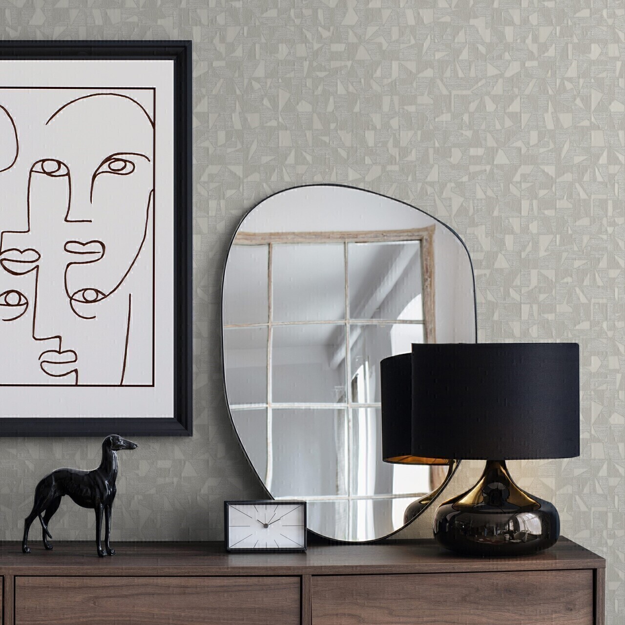 Шпалери AdaWall Vera 1512-1 - Зображення 1512-1-.jpg