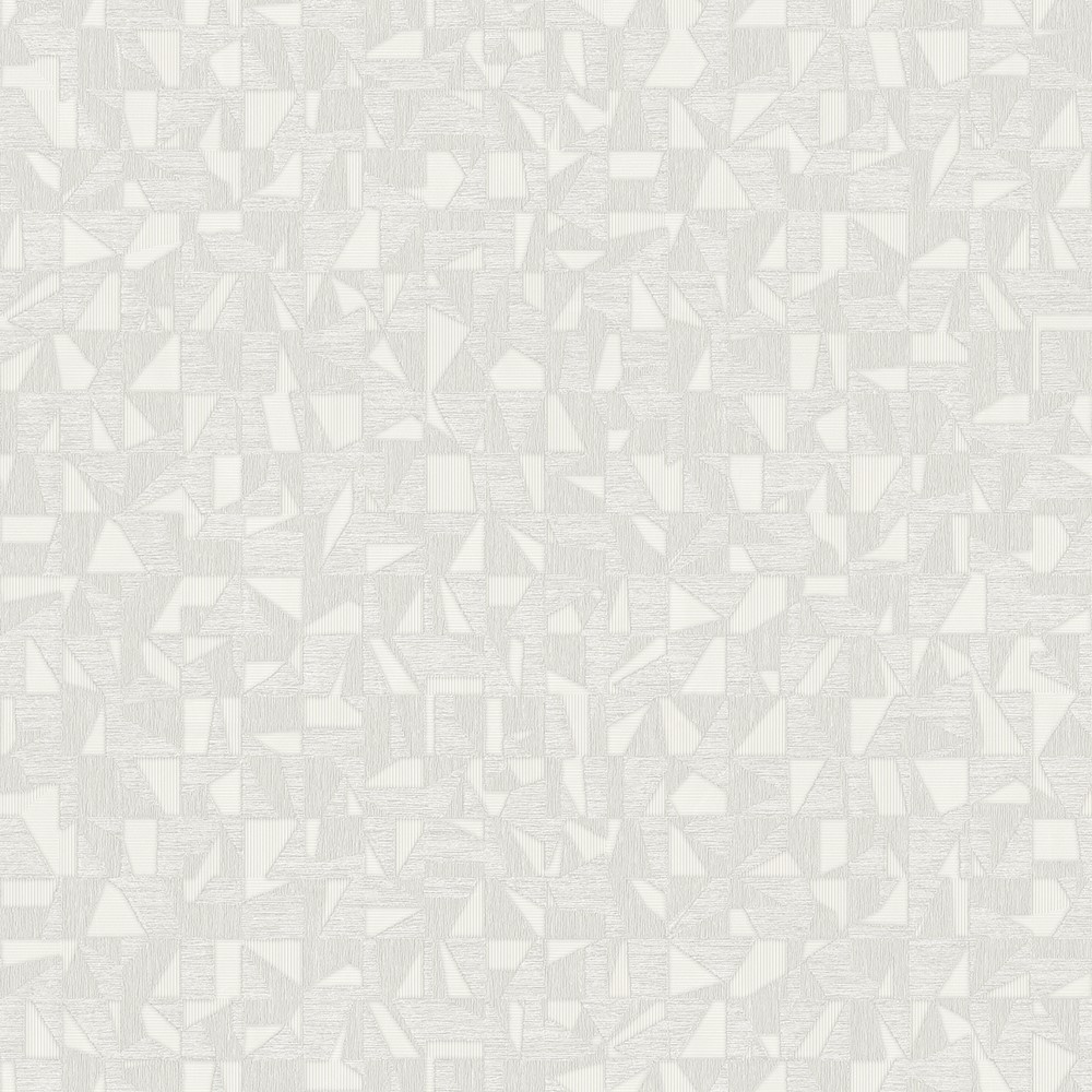 Шпалери AdaWall Vera 1512-1 - Зображення 1512-1.jpg