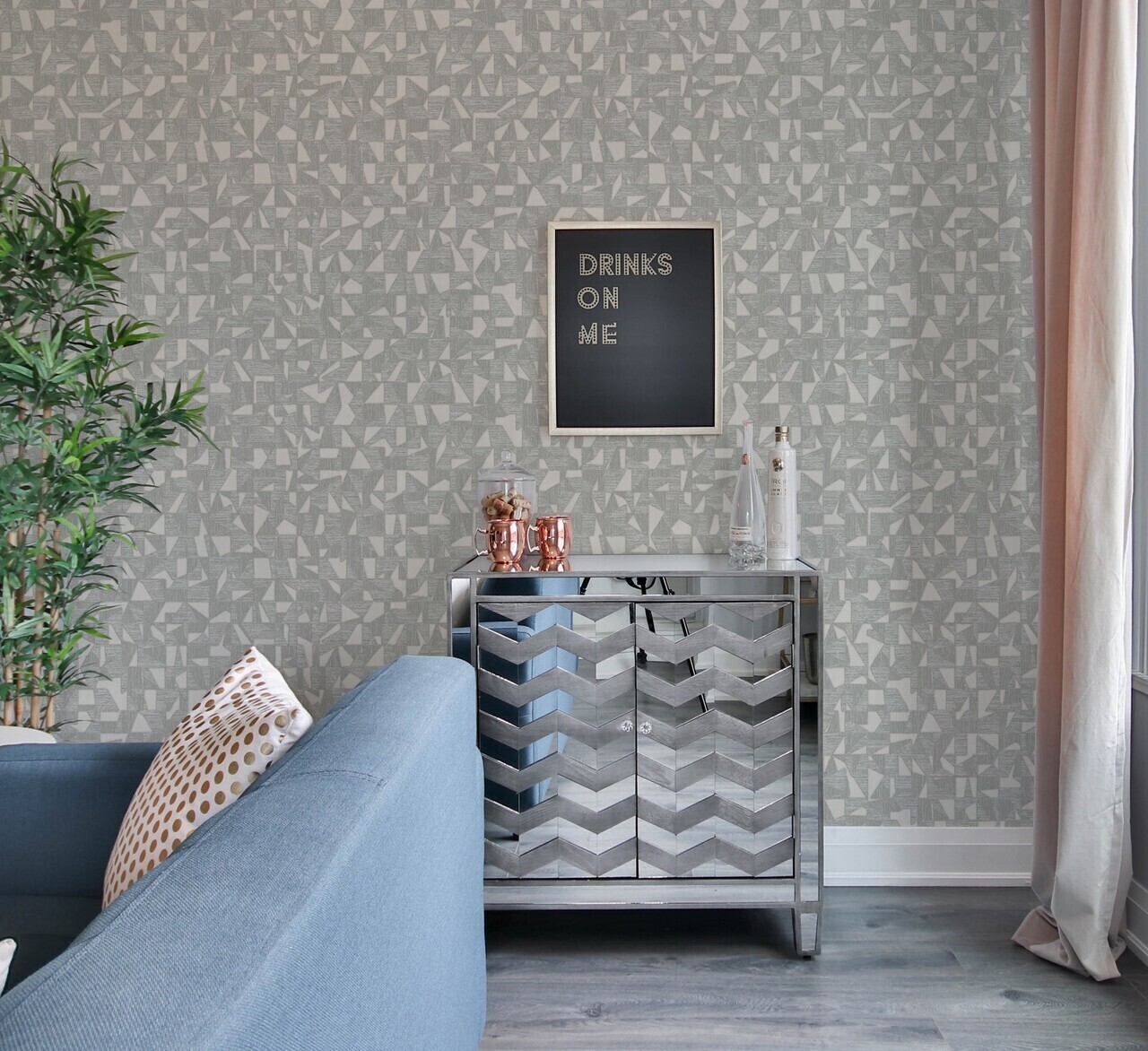 Шпалери AdaWall Vera 1512-3 - Зображення 1512-3-.jpg