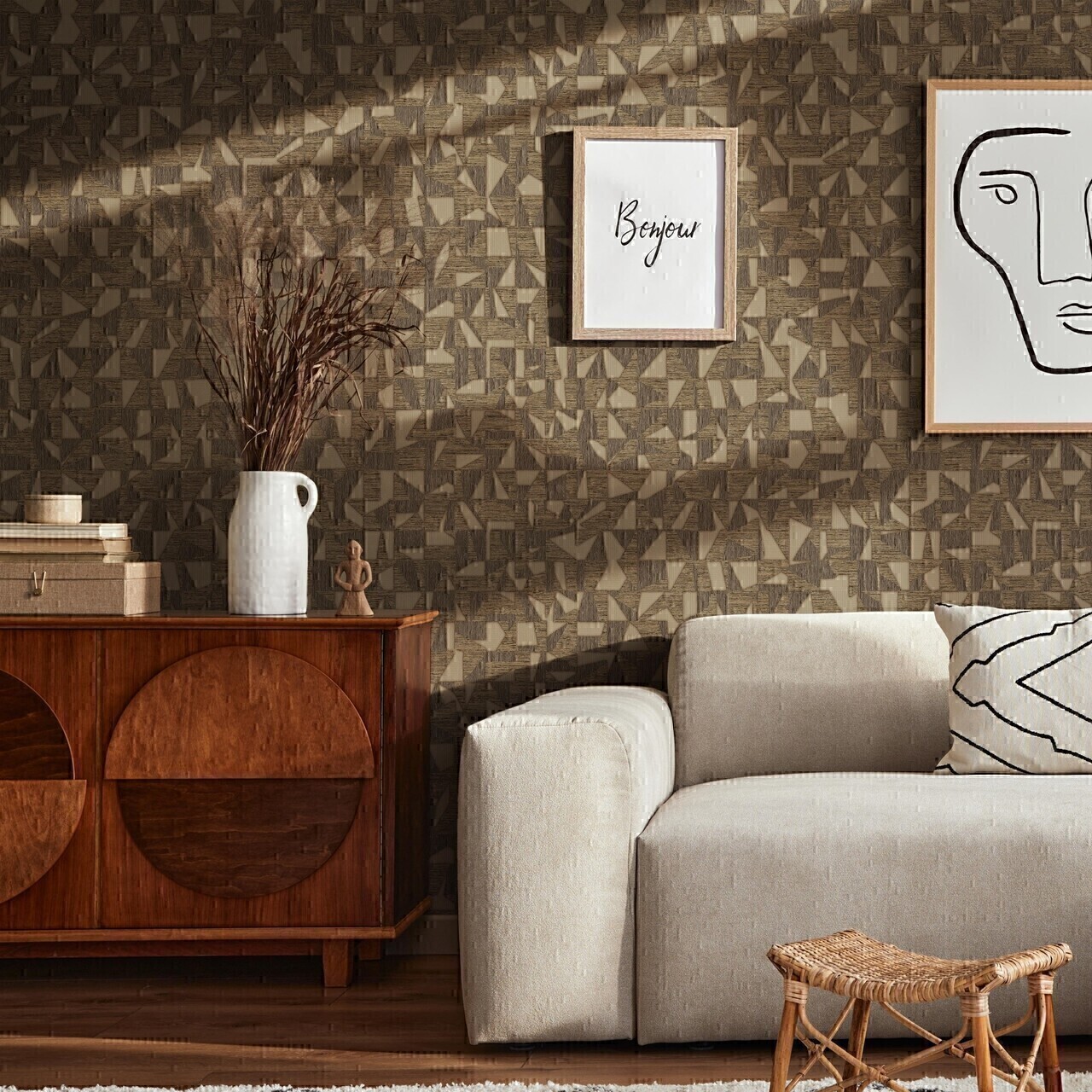 Шпалери AdaWall Vera 1512-5 - Зображення 1512-5-.jpg