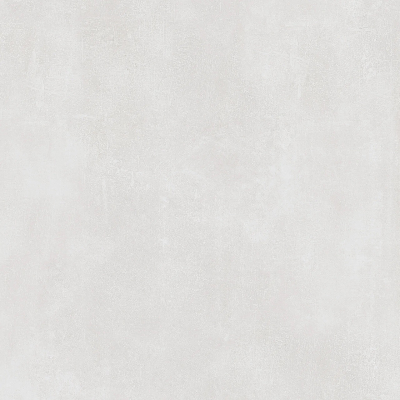 Плитка керамогранітна SGR20-1 Stark White RECT 600x600x20 Stargres - Зображення