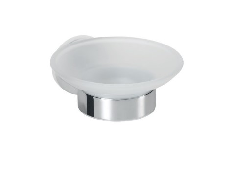 Mильниця Circum 168108042 Bemeta - Зображення